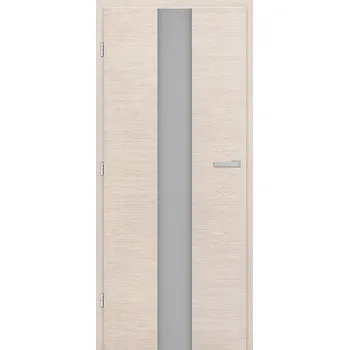 Interiérové dveře - Erkado Baldur 3 - 1000dveri.cz