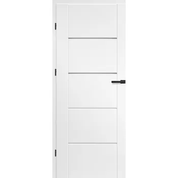 Interiérové dveře - Erkado Laurencie 2 - 1000dveri.cz