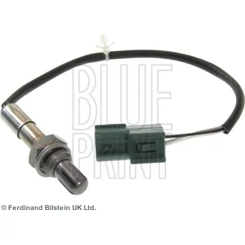 Lambda sonda Lambda sonda BLUE PRINT ADN17021