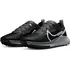 Dámská běžecká obuv NIKE Pegasus Trail 4 DJ6159-001, 36,5