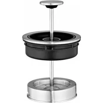 Příslušenství pro kuchyňský robot Držák síta varné konvice WMF 041316.., FS-1000050167