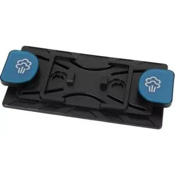 Příslušenství pro kuchyňský robot Rowenta Držák na textilní nástavec RS-2230001388