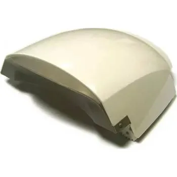 Příslušenství pro kuchyňský robot Moulinex Víko robotu Odacio MS-0697369