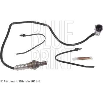 Autoelektrika Lambda sonda BLUE PRINT ADM57037