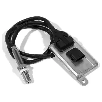 Karburátor DINEX NOx-senzor, NOx-katalyzátor DNX 29030 + DOPRAVA ZDARMA!