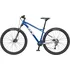 Horské kolo GT Avalanche Sport 27,5" modré 2021, M
