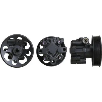 Posilovač řízení Hydraulické čerpadlo, řízení ELSTOCK 15-1729