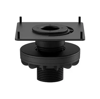 Mikrofon Logitech Mic Pod Pendant Mount - OFF-WHITE