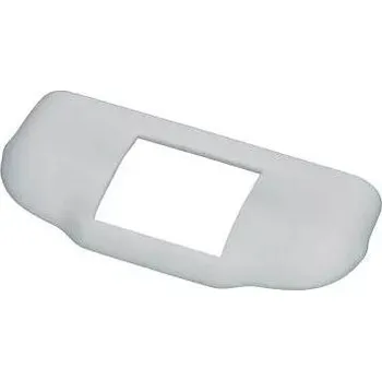 Příslušenství pro kuchyňský robot Rowenta Nástavec CS-00128622