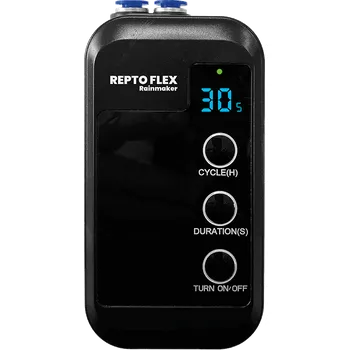 Repto Flex Rainmaker