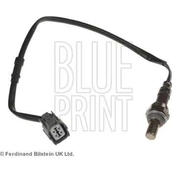 Autoelektrika Lambda sonda BLUE PRINT ADH27013