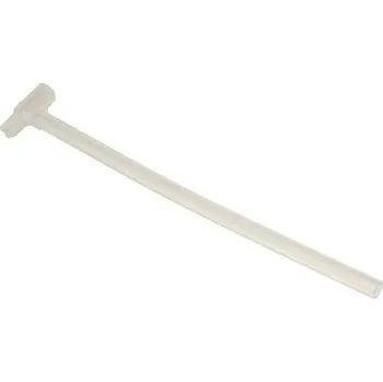 Příslušenství pro přípravu kávy Hadička Delonghi 5313236711