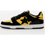 Tenisky A BATHING APE Bape Sk8 Sta 2 M2 Yellow EUR 42.5