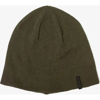 Čepice ICEPEAK HASWELL OS 456038