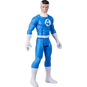 Figurka Hasbro Marvel Legends Figurka Mr. Fantastic F3811