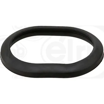 Chladič motoru Těsnicí kroužek, chladič oleje (mazání) ELRING 482.260