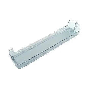 Příslušenství pro lednici Gorenje HZOS3361, HZS2861, KF3376NO police na láhve