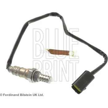 Autoelektrika Lambda sonda BLUE PRINT ADG07043