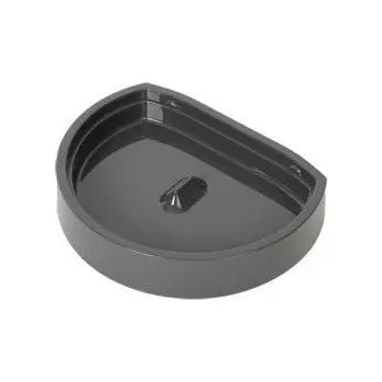 Příslušenství pro kuchyňský robot Odkapávací miska Krups Dolce Gusto KP12. . . MS-623499