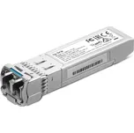 TP-Link SFP modul SM5110-LR 10G