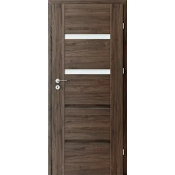 Interiérové dveře Interiérové dveře - Porta Inspire C.0 - 1000dveri.cz