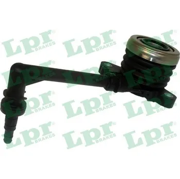 Spojka Centrální vysouvač, spojka LPR 3497