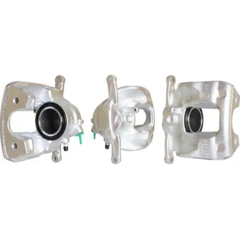 Brzdový systém Brzdový třmen ELSTOCK 83-2636