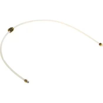 Příslušenství pro přípravu kávy Hadička 460 mm Delonghi 5513219871