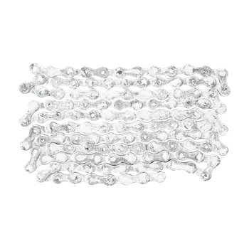 Řetěz na kolo Řetěz CERAMICSPEED UFO Chain KMC 12s