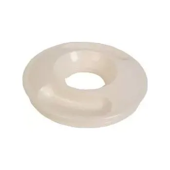 Příslušenství pro kuchyňský robot Víko mixovací nádoby Moulinex Masterchef Gourmet MS-0A13251