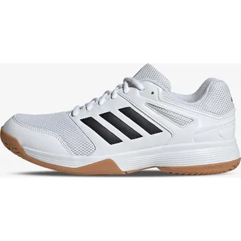 Pánské tenisky Pánské tenisky adidas Speedcourt M EUR 44 606894