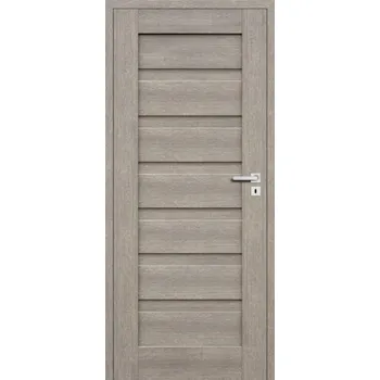 Interiérové dveře Interiérové dveře - Erkado Petúnie 8 - 1000dveri.cz