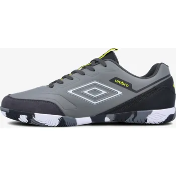 Pánské tenisky Pánské tenisky UMBRO COVER IC EUR 40 536869