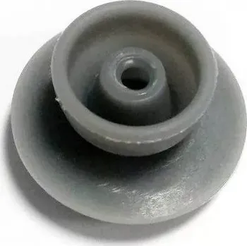 Příslušenství pro kuchyňský robot Těsnění žehličky Tefal CS-41985185