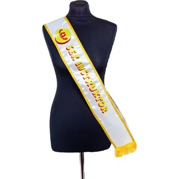 Šerpa - Sex instruktor