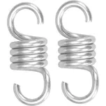 Strend Pro Casablanca pružina na…