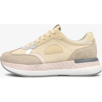Dámské tenisky Dámské tenisky ELLESSE CAPRI EUR 37 712827