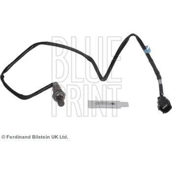 Autoelektrika Lambda sonda BLUE PRINT ADT37058