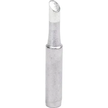 Páječka N9-46 Hrot pro pájecí stanice ZD-8922, ZD-8936, ZD-8951, ZD-8919, ZD-8917B