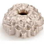 Kovová forma na pečení bábovky Delícia – Tescoma ID_1661012