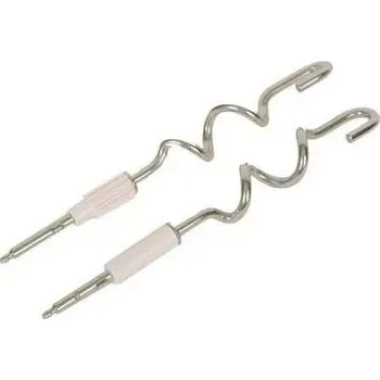 Hnětací háky šlehače Tefal HT412138 SS-995004