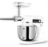 Kuchyňský robot Salente DigiChef kuchyňský robot bílý