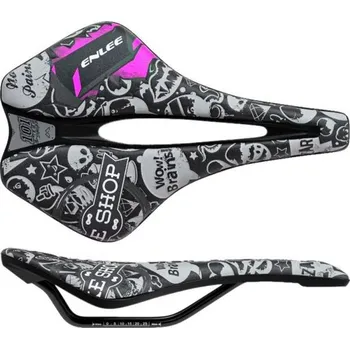 Sedlo na kolo sedlo ENLEE DS-30L