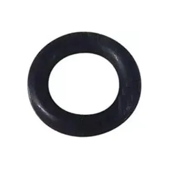 Příslušenství pro kuchyňský robot Krups Těsnění 5,28x1,78 MS-0019105