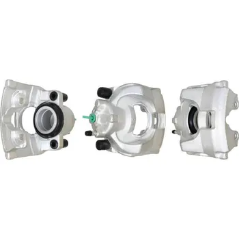 Brzdový třmen Brzdový třmen ELSTOCK 83-2639