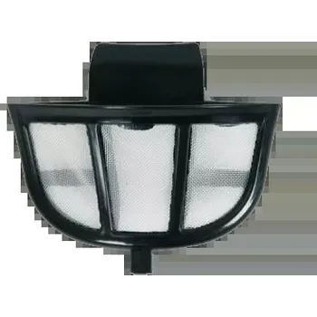 Příslušenství pro kuchyňský robot Sítko varné konvice Tefal SS-202742