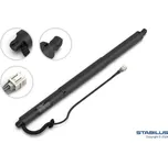 Elektromotor, zadní dveře STABILUS 407294