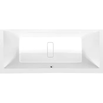 Polysan Marlene 72034 180 cm