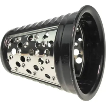 Příslušenství pro kuchyňský robot Struhadlo na sýr strouhače WMF 041640.., FS-1000040027