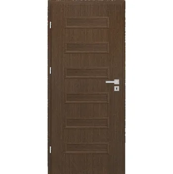 Interiérové dveře - Erkado Sorano 3 - 1000dveri.cz